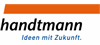 Firmenlogo: Handtmann Service GmbH & Co. KG