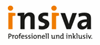 Firmenlogo: Insiva GmbH