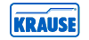 Firmenlogo: KRAUSE-Werk GmbH & Co. KG
