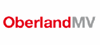 Oberland M&V GmbH Logo