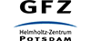 Helmholtz-Zentrum Potsdam – Deutsches GeoForschungsZentrum (GFZ) Helmholtz-Zentrum Potsdam – Deutsches GeoForschungsZentrum (GFZ)