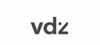 Firmenlogo: VDZ Technology gGmbH