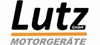 Firmenlogo: Lutz GmbH