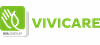 Firmenlogo: VIVICARE GmbH