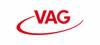 Freiburger Verkehrs AG Logo