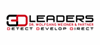 Firmenlogo: 3D Leaders & Partners
