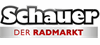 Schauer Bike & Outdoor GmbH & Co. KG