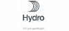 Firmenlogo: Hydro Aluminium AS
