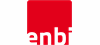 Firmenlogo: Enbi Germany GmbH