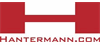 Firmenlogo: Hantermann - Der Hotelausstatter GmbH & Co. KG