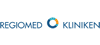 Firmenlogo: REGIOMED-KLINIKEN GmbH
