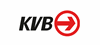 Firmenlogo: Kölner Verkehrs-Betriebe AG