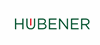 Hübener Versicherungs AG Hübener Versicherungs AG