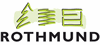 Firmenlogo: Rothmund Leimholz GmbH