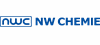 Das Logo von NW-Chemie GmbH
