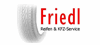 Friedl Reifen & Kfz-Service Friedl Reifen & Kfz-Service