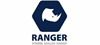 Ranger Marketing & Vertriebs GmbH Image