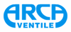 ARCA Regler GmbH