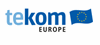 Firmenlogo: European Association for Technical Communication – tekom Europe e.V.