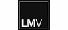 Firmenlogo: LMV Metalltechnik GmbH