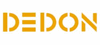 Dedon GmbH Dedon GmbH