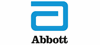 Firmenlogo: Abbott Rapid Diagnostics Germany GmbH