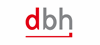 dbh Logistics IT AG dbh Logistics IT AG