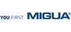 Firmenlogo: MIGUA Fugensysteme GmbH