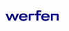 Werfen GmbH Logo
