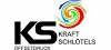 Firmenlogo: Kraft-Schlötels GmbH