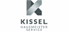 Kissel-Hausmeisterservice Frankfurt GmbH Kissel-Hausmeisterservice Frankfurt GmbH