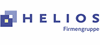 Firmenlogo: Helios Grundbesitz Verwaltung GmbH