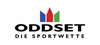 Firmenlogo: ODDSET Sportwetten GmbH