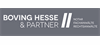 Rechtsanwaltsfachangestellter (m/w/d)