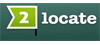2locate GmbH 2locate GmbH