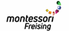 Firmenlogo: Montessori Freising e.V.