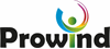 Prowind GmbH Prowind GmbH