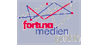 Firmenlogo: Fortuna Medien GmbH