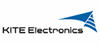 KITE Electronics GmbH