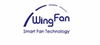 WingFan Ltd. & Co. KG WingFan Ltd. & Co. KG