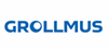 Firmenlogo: Grollmus Hochheim GmbH