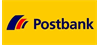 Firmenlogo: Postbank Filialvertrieb AG