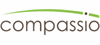 Firmenlogo: compassio GmbH & Co. KG