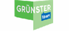 Firmenlogo: rheinarbeit gGmbH - GRÜNSTER.team