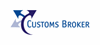 Firmenlogo: CB Customs Broker GmbH