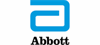 Abbott GmbH Logo