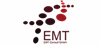 Firmenlogo: EMT Consult GmbH