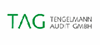Firmenlogo: Tengelmann Audit GmbH