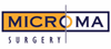 Firmenlogo: MICROMA Martin Alber GmbH & Co. KG