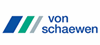 Firmenlogo: SSK von Schaewen Wetter GmbH